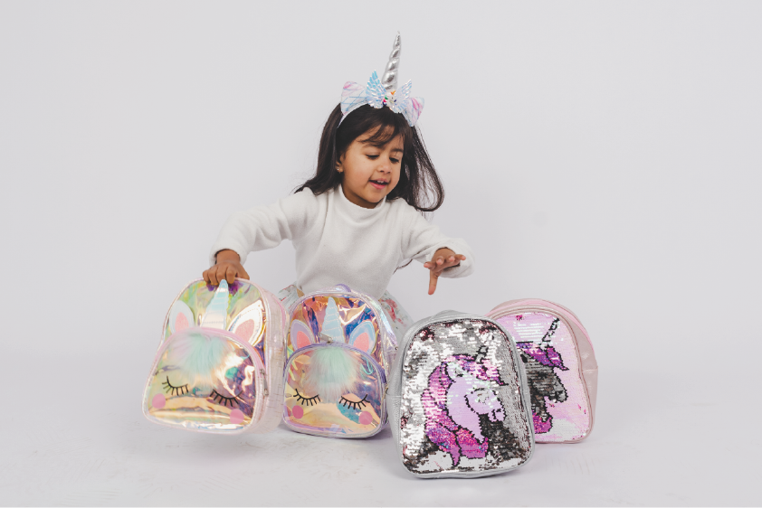 FOTOGRAFÍA – Pao Accesorios2