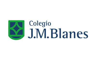 Logo Blanes