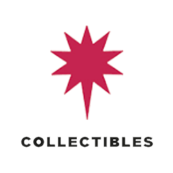 Logo Collectibles