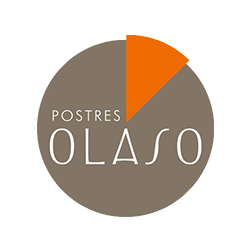 Logo Olaso
